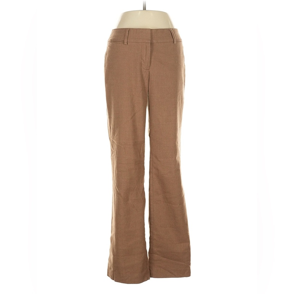 LOFT Women's Dress Pants